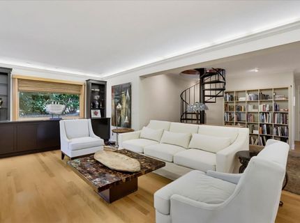 124 Grove St, Nevada City, CA 95959 Photo
