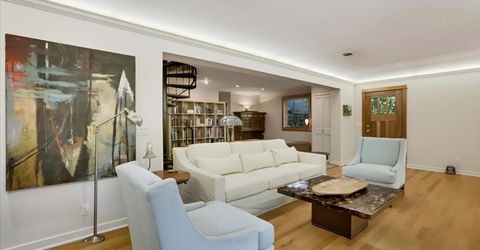 124 Grove St, Nevada City, CA 95959 Photo