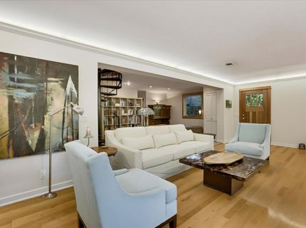 124 Grove St, Nevada City, CA 95959 Photo
