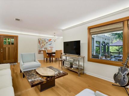 124 Grove St, Nevada City, CA 95959 Photo