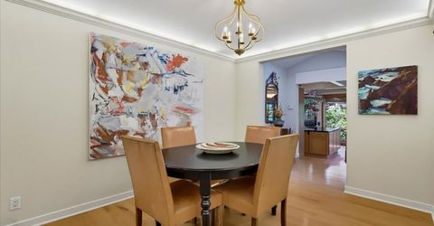 124 Grove St, Nevada City, CA 95959 Photo