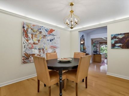 124 Grove St, Nevada City, CA 95959 Photo