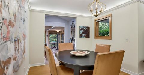 124 Grove St, Nevada City, CA 95959 Photo