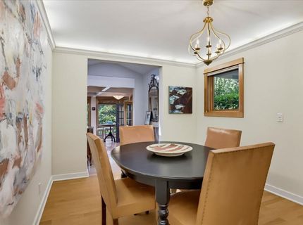 124 Grove St, Nevada City, CA 95959 Photo