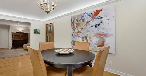 124 Grove St, Nevada City, CA 95959 Photo