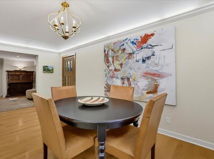 124 Grove St, Nevada City, CA 95959 Photo
