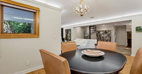 124 Grove St, Nevada City, CA 95959 Photo