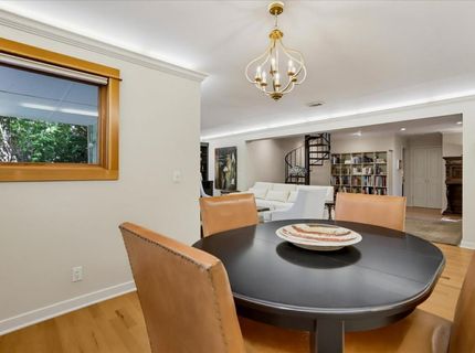 124 Grove St, Nevada City, CA 95959 Photo