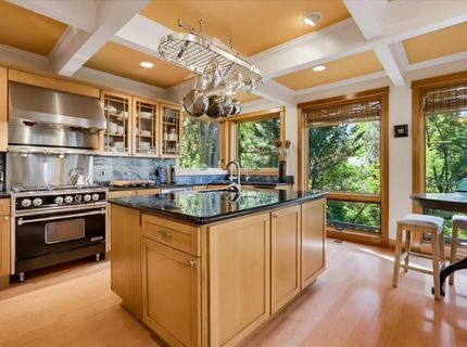 124 Grove St, Nevada City, CA 95959 Photo