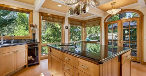 124 Grove St, Nevada City, CA 95959 Photo