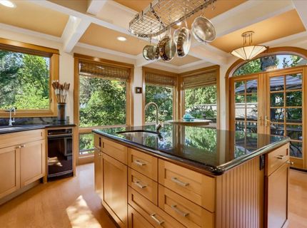 124 Grove St, Nevada City, CA 95959 Photo