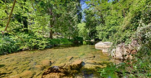 124 Grove St, Nevada City, CA 95959 Photo