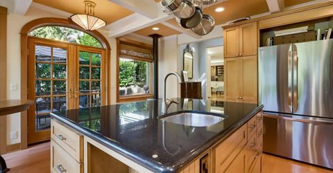 124 Grove St, Nevada City, CA 95959 Photo