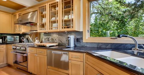 124 Grove St, Nevada City, CA 95959 Photo