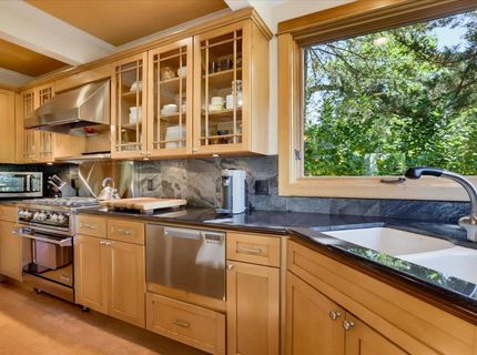 124 Grove St, Nevada City, CA 95959 Photo