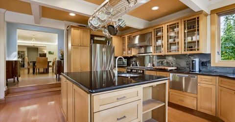 124 Grove St, Nevada City, CA 95959 Photo