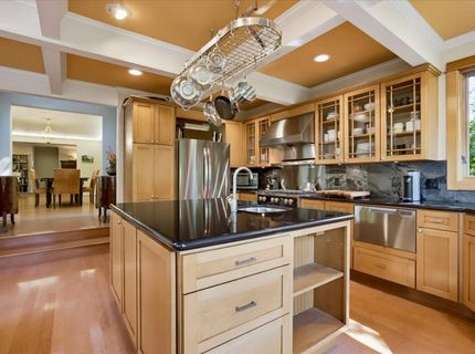 124 Grove St, Nevada City, CA 95959 Photo