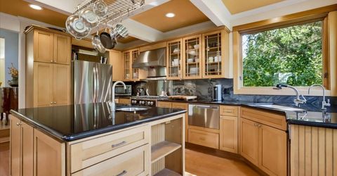 124 Grove St, Nevada City, CA 95959 Photo