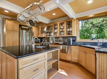 124 Grove St, Nevada City, CA 95959 Photo