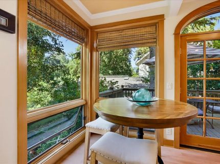 124 Grove St, Nevada City, CA 95959 Photo