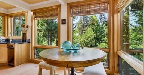 124 Grove St, Nevada City, CA 95959 Photo