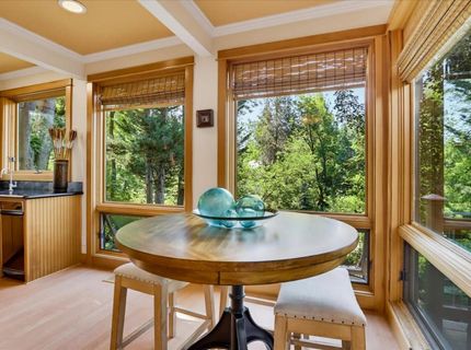 124 Grove St, Nevada City, CA 95959 Photo