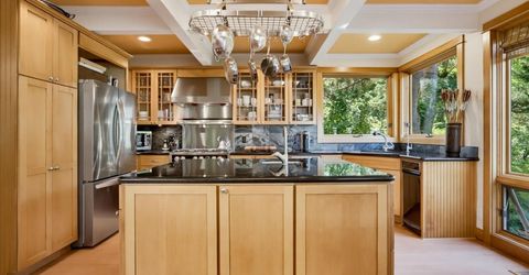 124 Grove St, Nevada City, CA 95959 Photo