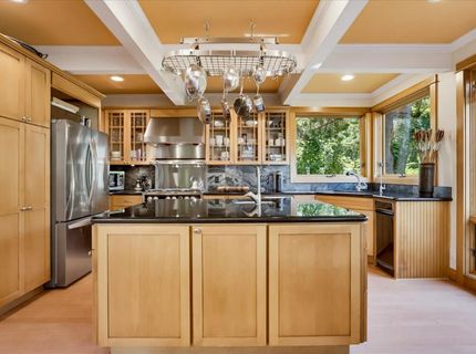 124 Grove St, Nevada City, CA 95959 Photo