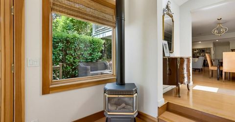124 Grove St, Nevada City, CA 95959 Photo