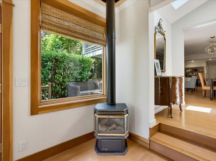 124 Grove St, Nevada City, CA 95959 Photo