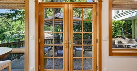124 Grove St, Nevada City, CA 95959 Photo