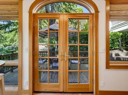 124 Grove St, Nevada City, CA 95959 Photo