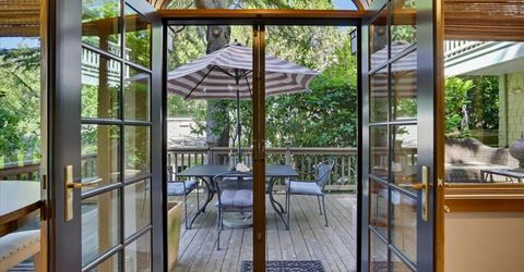 124 Grove St, Nevada City, CA 95959 Photo