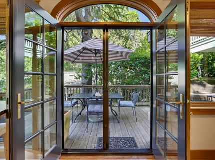 124 Grove St, Nevada City, CA 95959 Photo