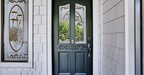 124 Grove St, Nevada City, CA 95959 Photo