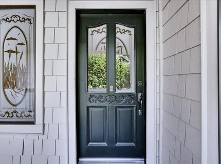124 Grove St, Nevada City, CA 95959 Photo