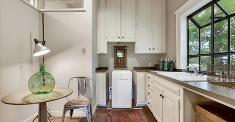 124 Grove St, Nevada City, CA 95959 Photo