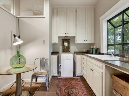 124 Grove St, Nevada City, CA 95959 Photo