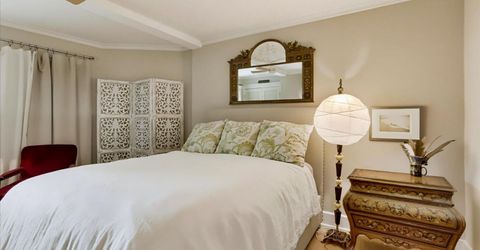 124 Grove St, Nevada City, CA 95959 Photo