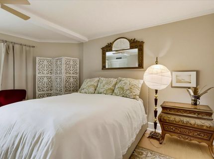 124 Grove St, Nevada City, CA 95959 Photo