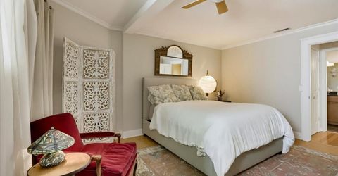 124 Grove St, Nevada City, CA 95959 Photo