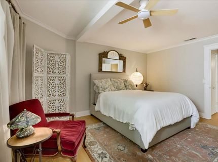 124 Grove St, Nevada City, CA 95959 Photo