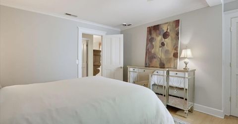 124 Grove St, Nevada City, CA 95959 Photo