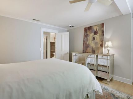 124 Grove St, Nevada City, CA 95959 Photo