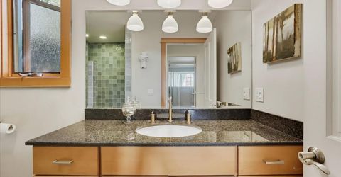 124 Grove St, Nevada City, CA 95959 Photo