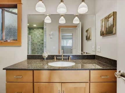 124 Grove St, Nevada City, CA 95959 Photo