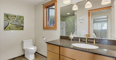 124 Grove St, Nevada City, CA 95959 Photo