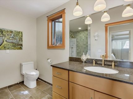 124 Grove St, Nevada City, CA 95959 Photo