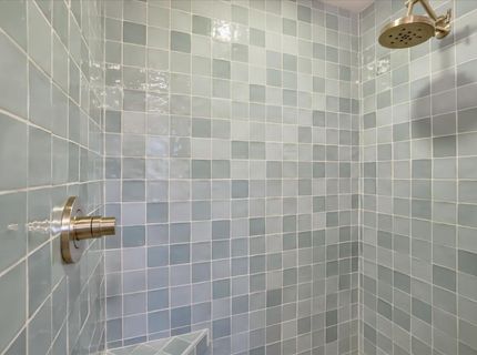 124 Grove St, Nevada City, CA 95959 Photo