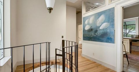 124 Grove St, Nevada City, CA 95959 Photo